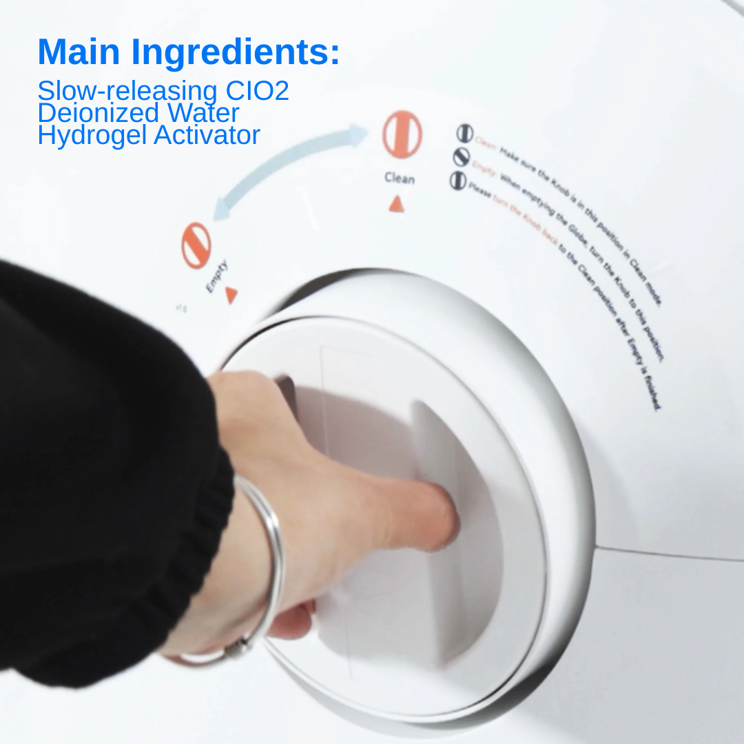 CATLINK Deodorizer Gel for Scooper SE/SE Lite