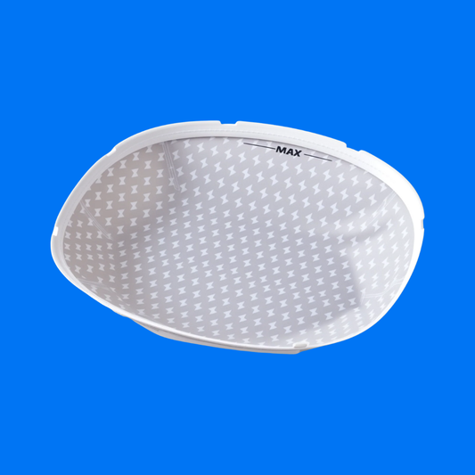 CATLINK Assault Jacket Fabric Pad for Scooper SE/SE Lite