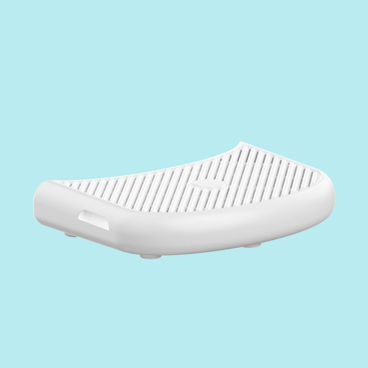 CATLINK Platform for Baymax