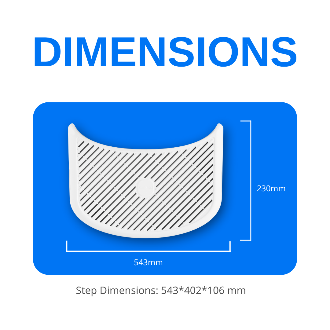 CATLINK Platform for Baymax