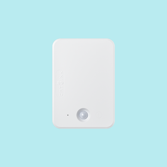 CATLINK Smart Rechargeable Deodorizer for Scooper Pro-X Series