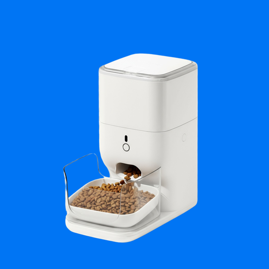 CATLINK Fresh Pro 2 - Automatic Feeder
