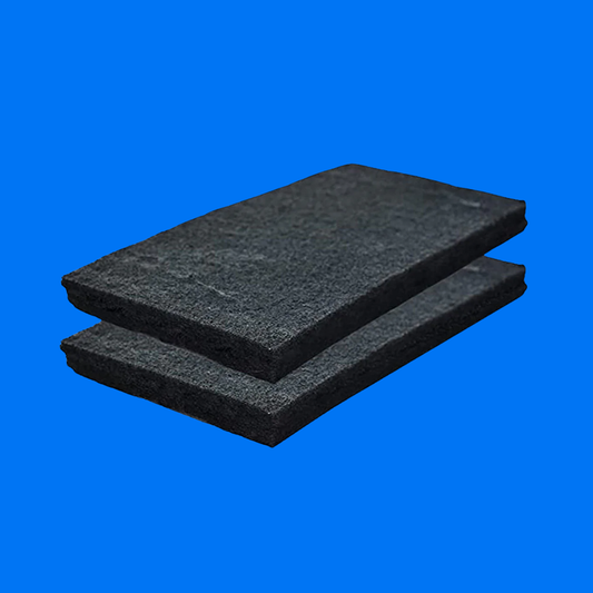 CATLINK Activated Carbon Cotton Filter for Scooper Luxury Pro / Young