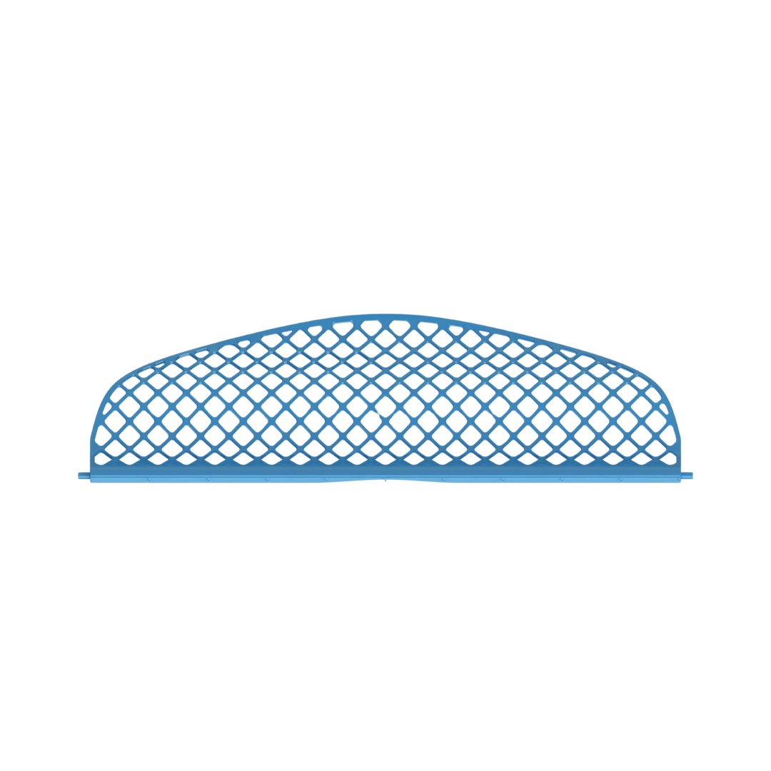 Replacement Sift Filter for CATLINK Scooper SE/SE Lite