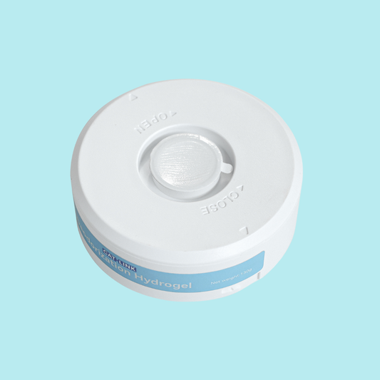 CATLINK Deodorizer Gel for Scooper SE/SE Lite