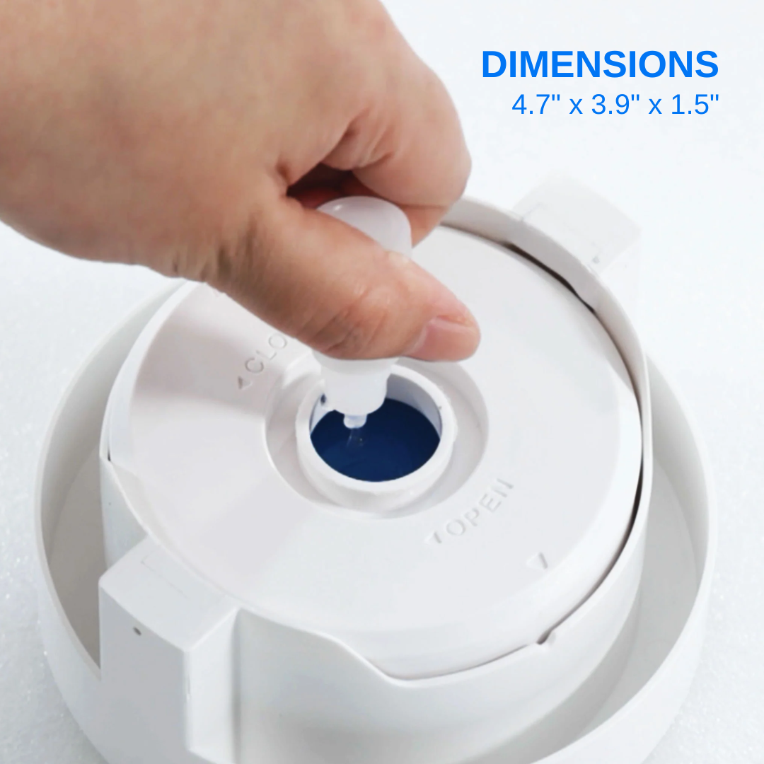 CATLINK Deodorizer Gel for Scooper SE/SE Lite