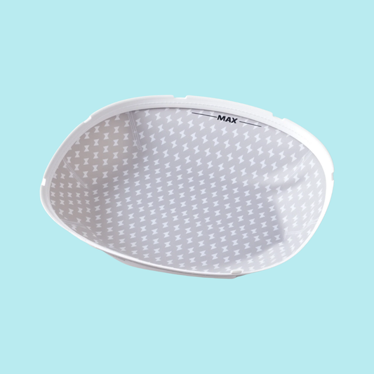 CATLINK Assault Jacket Fabric Pad for Scooper SE/SE Lite