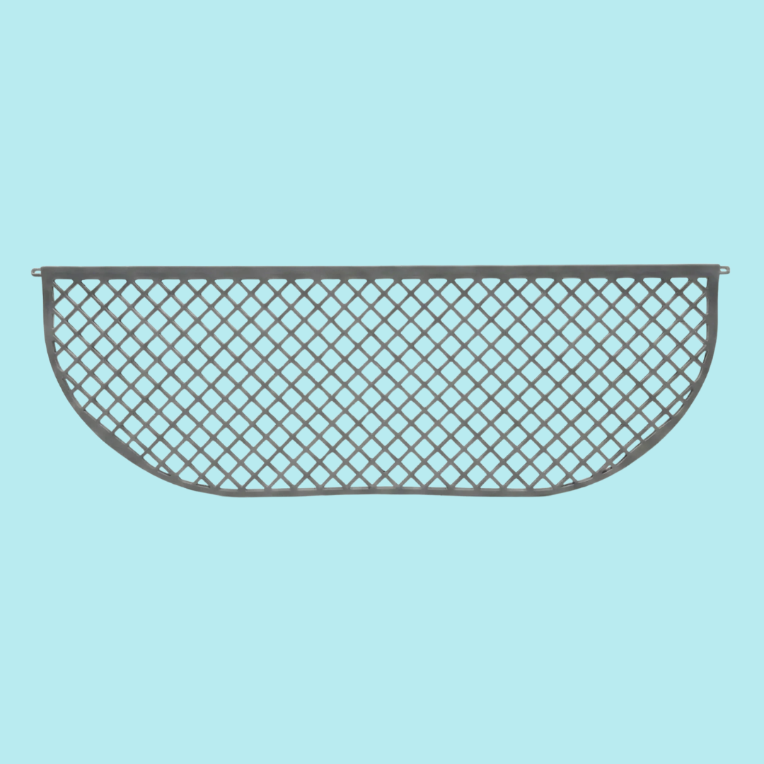 CATLINK Replacement Sift Filter for Open-X (Bentonite/Clay Litter)