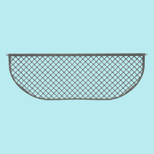 CATLINK Replacement Sift Filter for Open-X (Bentonite/Clay Litter)