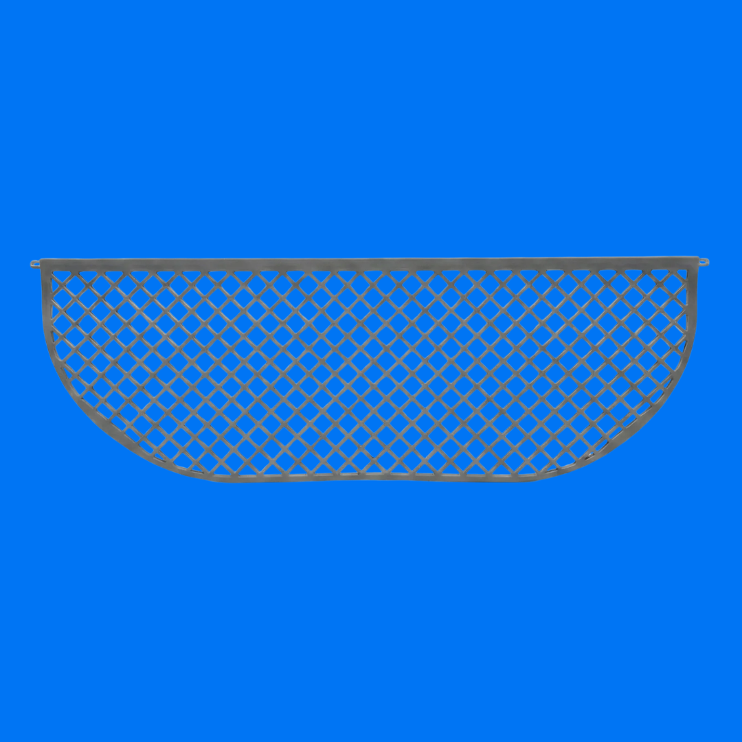 CATLINK Replacement Sift Filter for Open-X (Bentonite/Clay Litter)