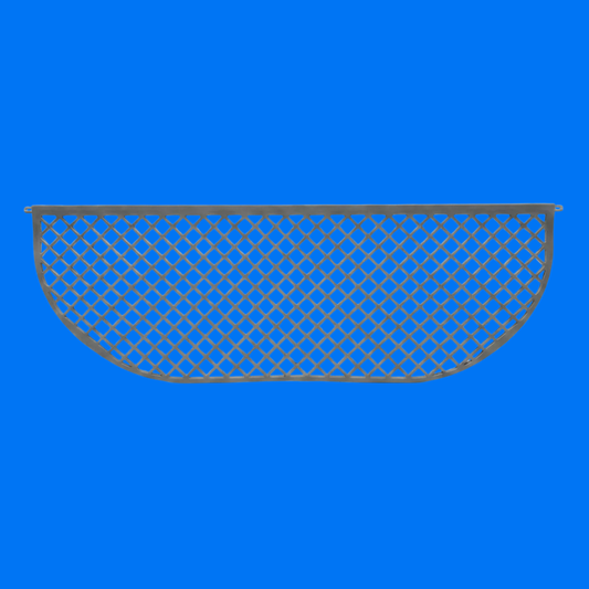 CATLINK Replacement Sift Filter for Open-X (Bentonite/Clay Litter)