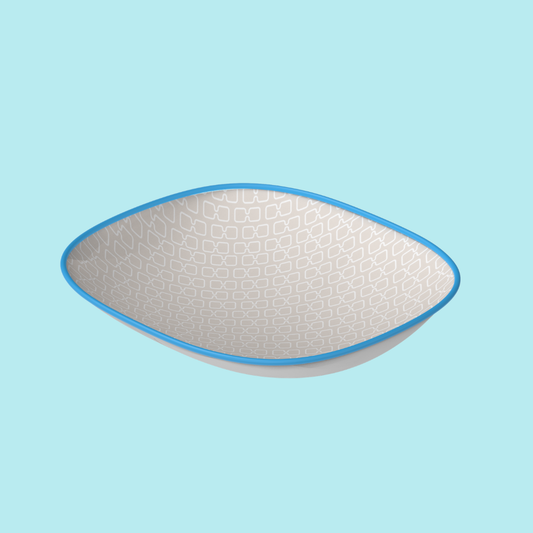 CATLINK Scooper Open-X Replacement Litter Mat