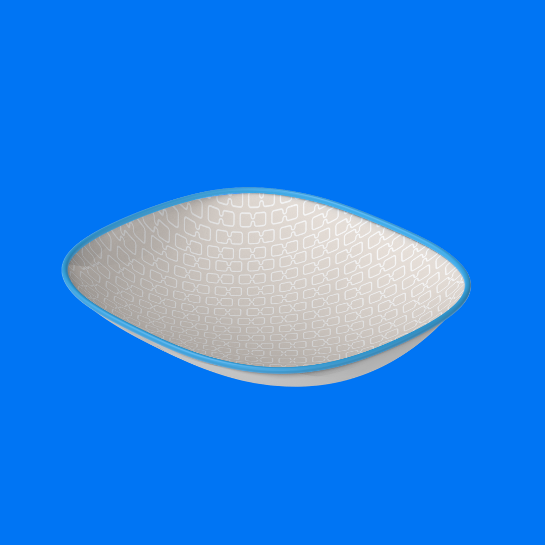 CATLINK Scooper Open-X Replacement Litter Mat