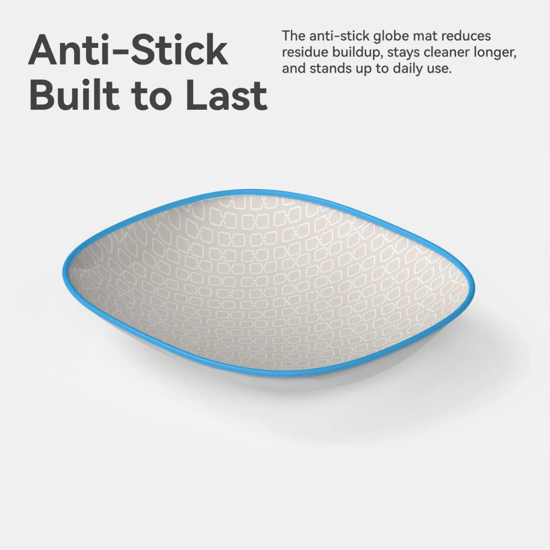 CATLINK Scooper Open-X Replacement Litter Mat