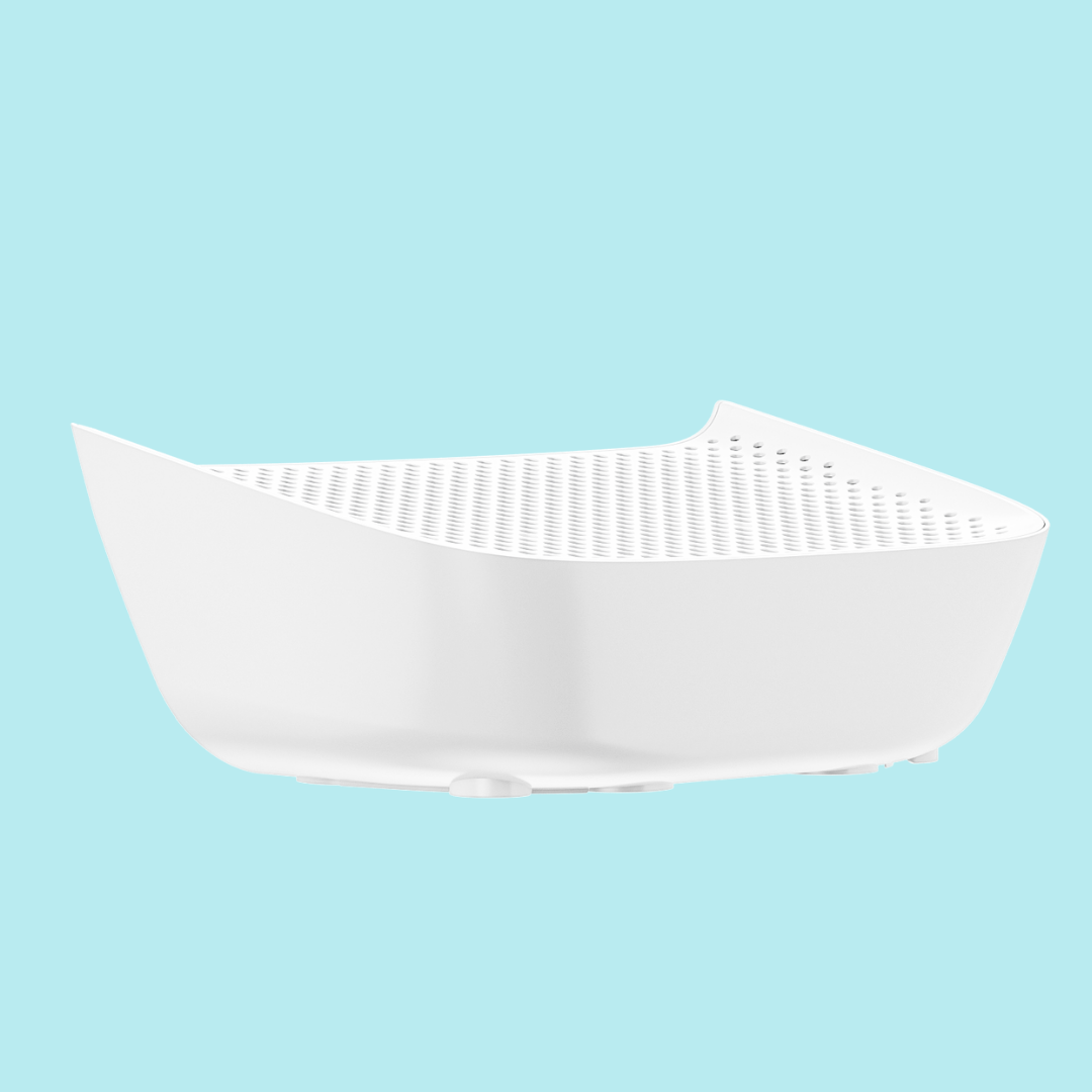 CATLINK Stairway for Pro-X Series