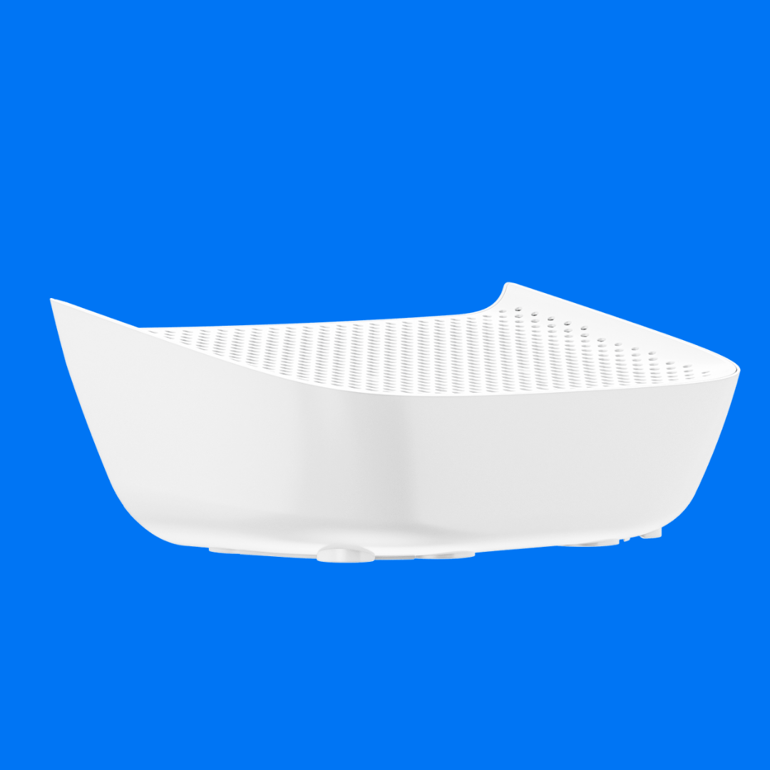 CATLINK Stairway for Pro-X Series