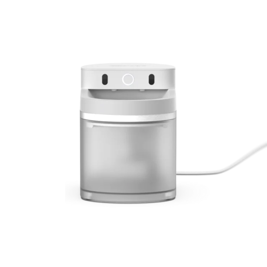 CATLINK Pure 3 Water Fountain - Wired/Wireless